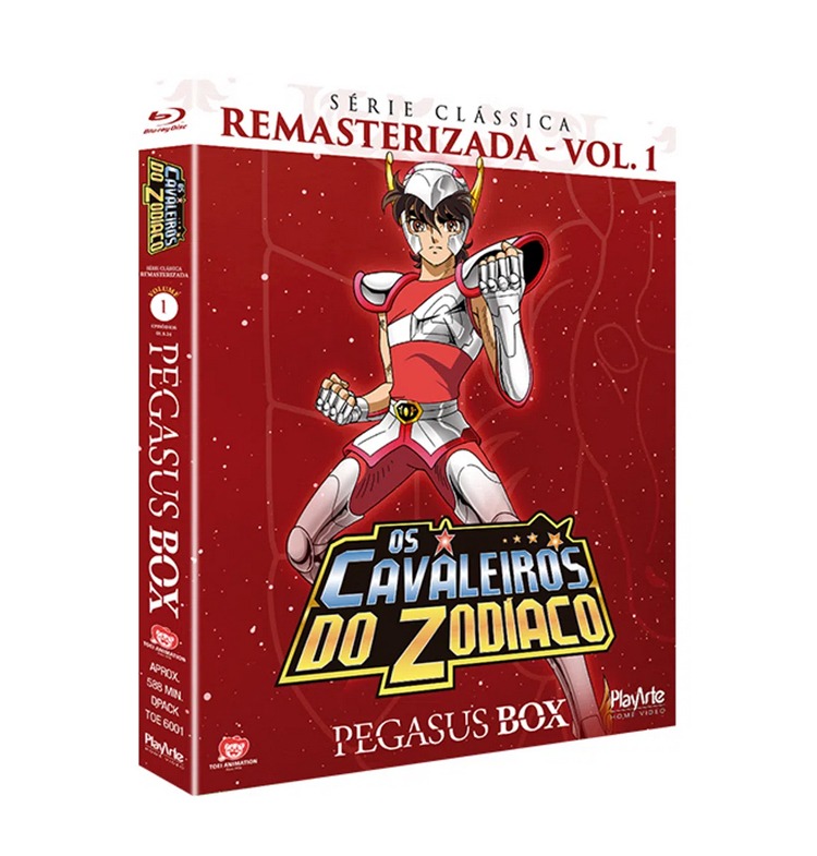 Box Dvd - A Sete Palmos 1ª Temporada - 4 Discos em Promoção na