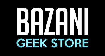 logo-bazani-geek-store8