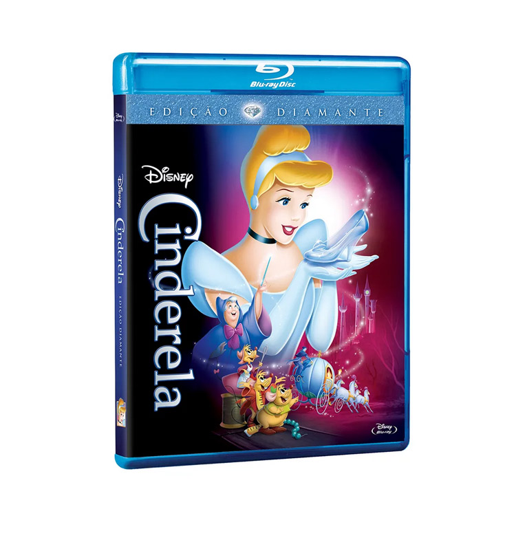 Blu-ray Cavaleiros do Zodíaco – Ômega – 2ª Temporada – Volume 2 – Bazani  House Geek Store