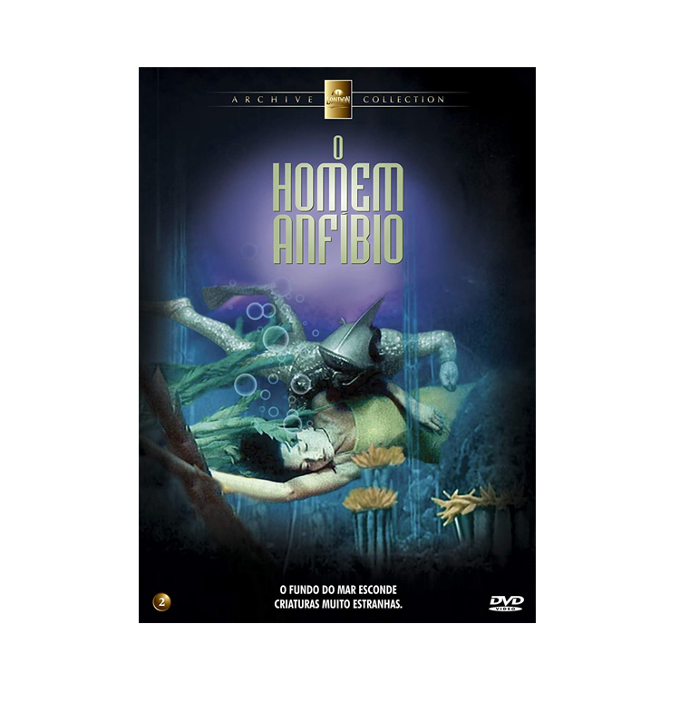 Blu-ray Cavaleiros do Zodíaco – Ômega – 2ª Temporada – Volume 2 – Bazani  House Geek Store