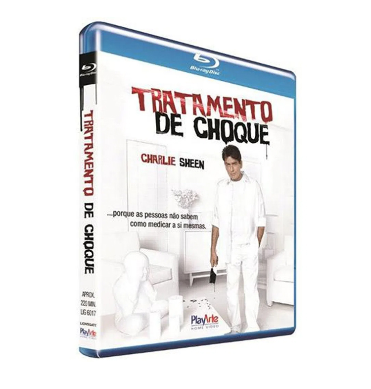 Blu-ray Cavaleiros do Zodíaco – Ômega – 2ª Temporada – Volume 2 – Bazani  House Geek Store