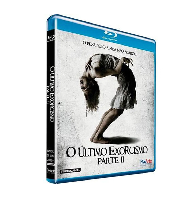 Blu-ray Cavaleiros do Zodíaco – Ômega – 2ª Temporada – Volume 2 – Bazani  House Geek Store