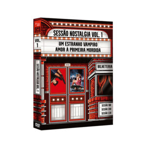洋楽 NOVELA SPECIAL BOX - director's edition 洋楽 NOVELA SPECIAL