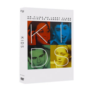 Worldwide Kids Dvd Full Set Stage 1 6 | eBay