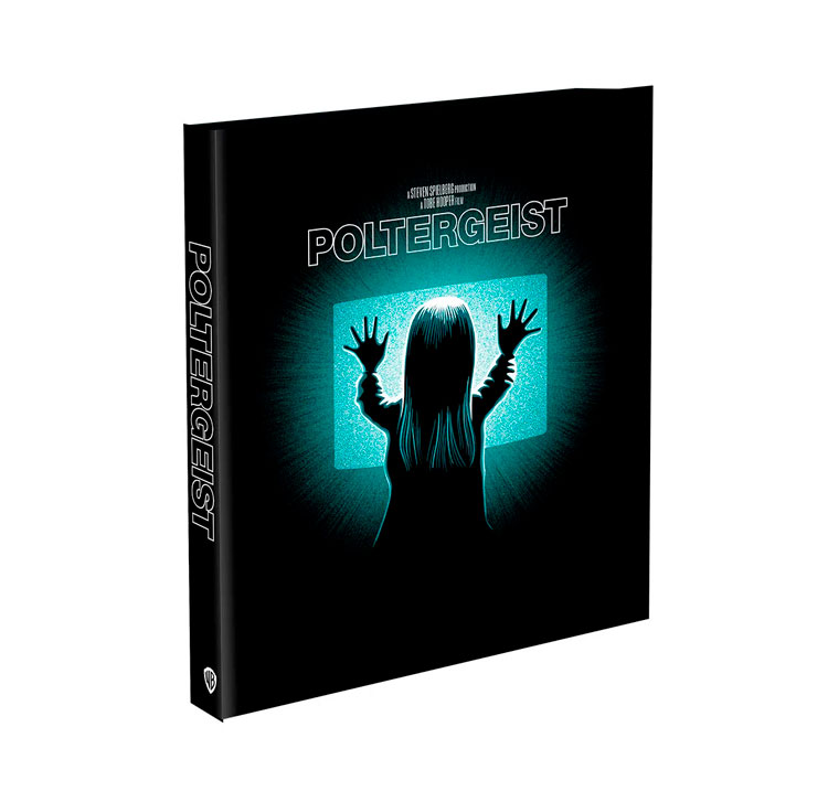 Blu-ray Réquiem para Um Sonho – Edição Especial de Colecionador – Bazani  House Geek Store