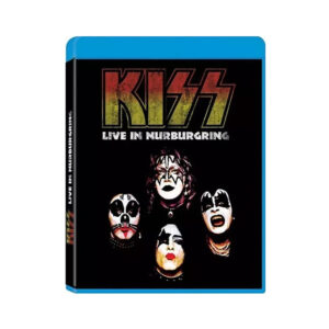 Saucy Dog/「It Re:ARENA TOUR」 Blu-ray