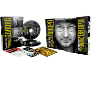 その他 Europakonzert 25 DVD Anniversary Box 1991-2015 ggw725x EUROPAKONZERT 30 Anniversary Blu-ray Box 1991 - 2021 - EUROARTS