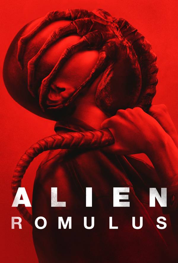 cartaz_alienRomulus