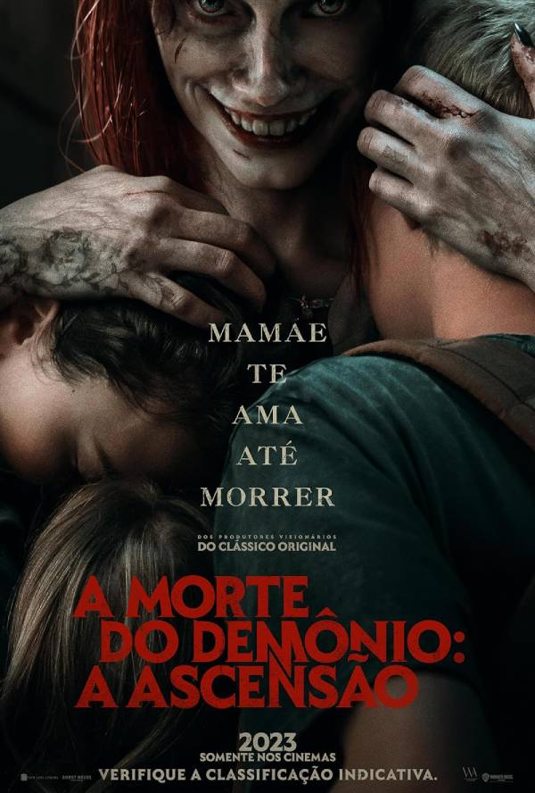 cartaz_morteDemonio