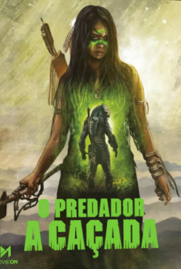 cartaz_predador