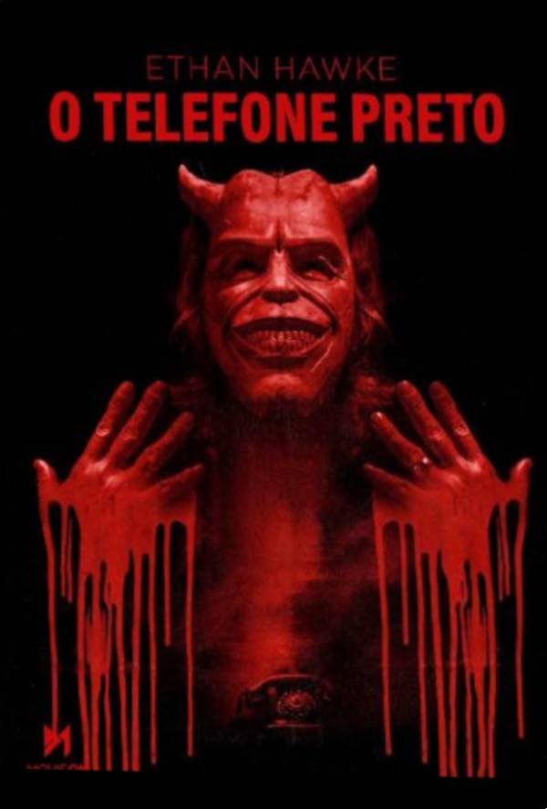 cartaz_telefonePreto